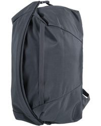 Salewa - Backpacks - Lyst