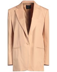 ANDAMANE - Americana - Lyst