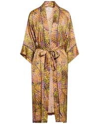 Dixie - Overcoats & Trench Coats - Lyst