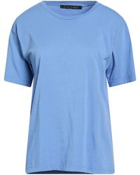 MR & MRS - T-Shirts - Lyst