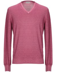 gran sasso sweater sale