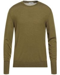 PT Torino - Pullover - Lyst