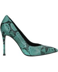 Tosca Blu - Pumps - Lyst