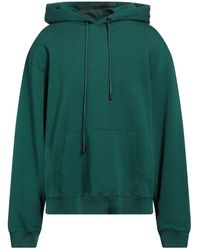 Zadig & Voltaire - Sudadera - Lyst