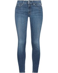 Replay Jeans for Women | Online Sale up to 70% off | Lyst