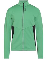 Colmar - Sweatshirt Polyester, Elastane - Lyst