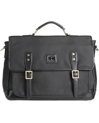 La Martina - Handbag - Lyst