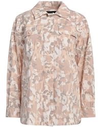 Caractere - Shirt - Lyst