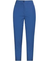 Pennyblack - Pants Cotton - Lyst