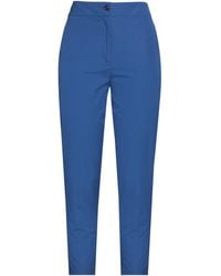 Pennyblack - Pants Cotton - Lyst