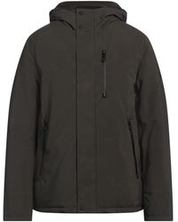 People Of Shibuya - Jacket - Lyst