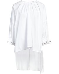 Max Mara - Top - Lyst
