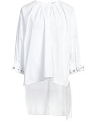 Max Mara - Top - Lyst