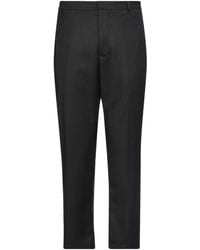 The Silted Company - Trouser - Lyst