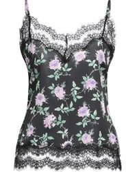 MSGM - Top - Lyst