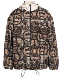 Barrow - Jacke & Anorak - Lyst