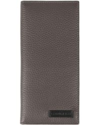 Cerruti 1881 - Wallet - Lyst