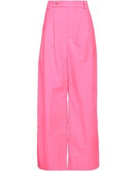 Mira Mikati - Trouser - Lyst