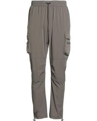 Represent - Trouser - Lyst