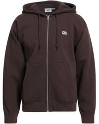 Obey - Sweatshirt - Lyst