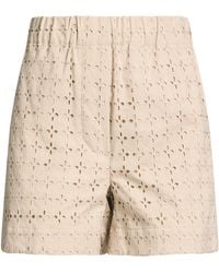 Nine:inthe:morning - Nine - Lyst