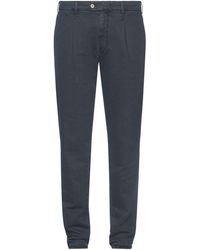 MMX Pants, Slacks and Chinos for Men 
