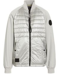 La Martina - Jackets - Lyst
