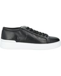 Fabi - Sneakers - Lyst