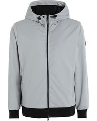 Woolrich - Jacket - Lyst