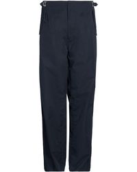 Nanamica - Pants - Lyst