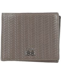 Cerruti 1881 - Wallets - Lyst