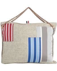 Thom Browne - Handbag - Lyst