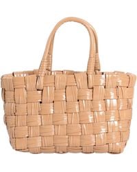 DSquared² - Handtaschen - Lyst