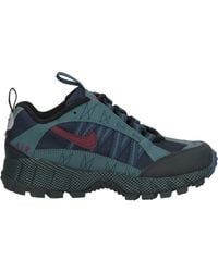 Nike - Sneakers - Lyst