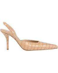 Gia Borghini - Pumps - Lyst