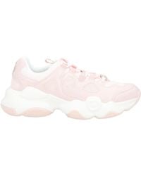 Philipp Plein - Sneakers - Lyst
