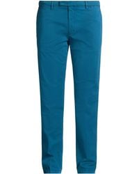 Boglioli - Trouser - Lyst