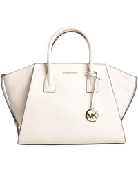 MICHAEL Michael Kors - Handbag - Lyst