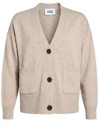 Alpha Studio - Rebecas - Lyst