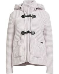 Bark - Cappotto - Lyst