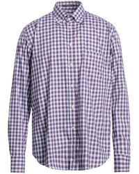 B.D. Baggies - Shirt - Lyst