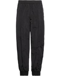 ARMANI EXCHANGE - Pants Cotton, Elastane - Lyst