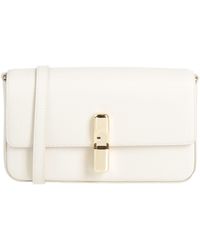 Furla - Cross-Body Bag - Lyst