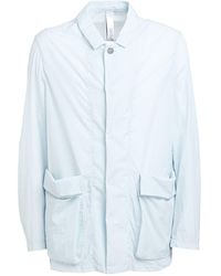 Hevò - Jacket - Lyst