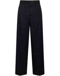 DSquared² - Trouser - Lyst