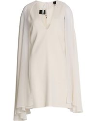 Pinko - Conjunto - Lyst