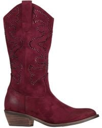 Tosca Blu - Ankle Boots - Lyst
