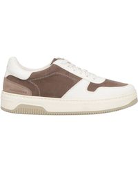 Tagliatore - Sneakers - Lyst
