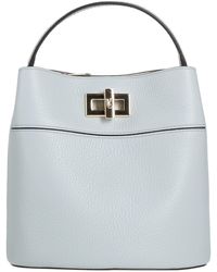 Furla - Handbag - Lyst