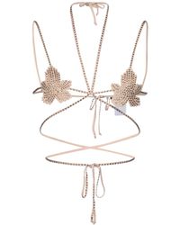 ANDREADAMO - Top - Lyst